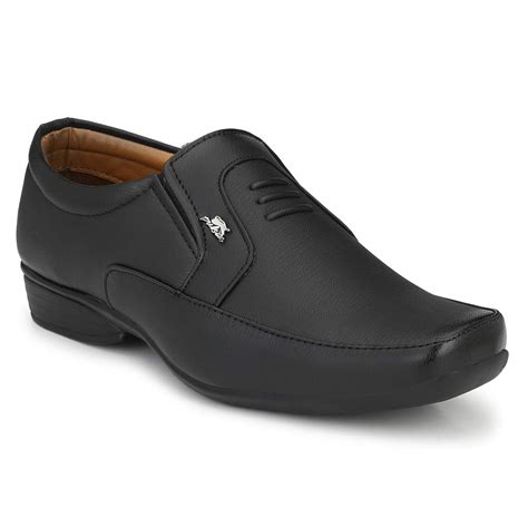 men's synthetic leather shoes|is synthetic leather durable.